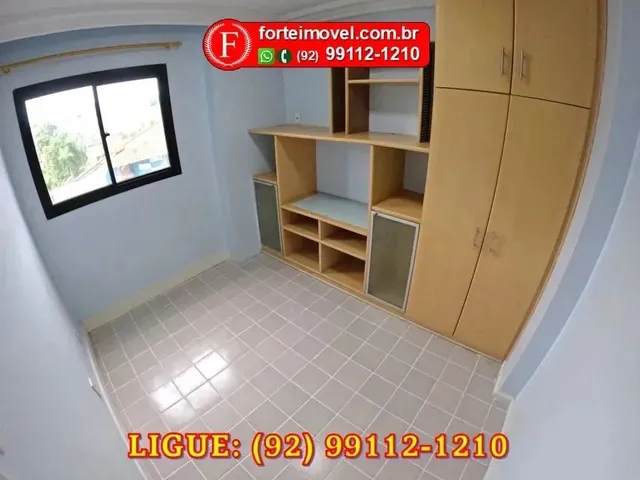 Imagem 16: Apartamento Próximo Ao Centro 3 Quartos
