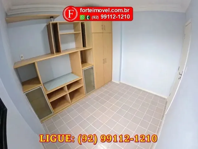 Imagem 5: Apartamento Próximo Ao Centro 3 Quartos