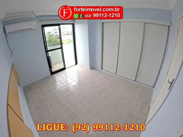 Imagem 12: Apartamento Próximo Ao Centro 3 Quartos