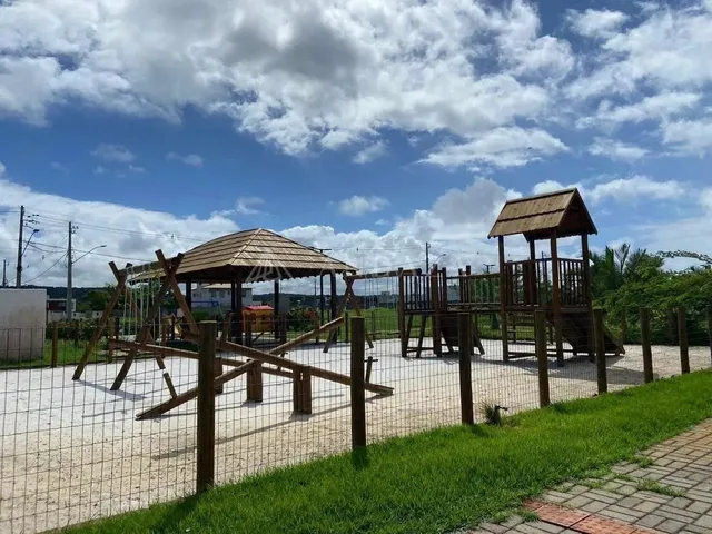 Imagem 16: Excelente Oportunidade Terreno À Venda no Reserva Manguaba