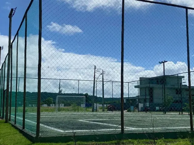 Imagem 8: Excelente Oportunidade Terreno À Venda no Reserva Manguaba