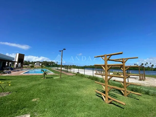 Imagem 7: Excelente Oportunidade Terreno À Venda no Reserva Manguaba