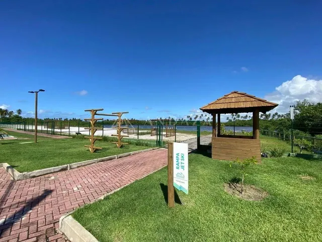 Imagem 3: Excelente Oportunidade Terreno À Venda no Reserva Manguaba