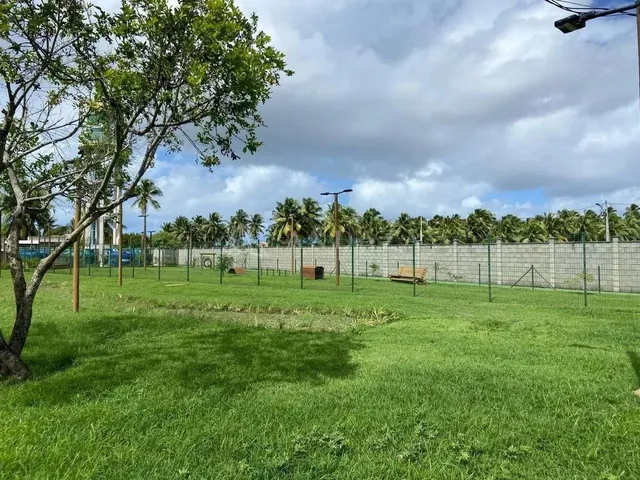 Imagem 15: Excelente Oportunidade Terreno À Venda no Reserva Manguaba