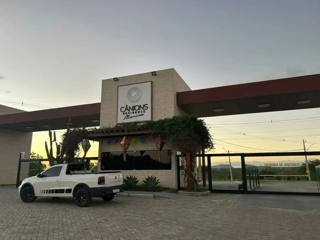 Imagem: Imóvel para Venda com 420 Metros Quadrados
