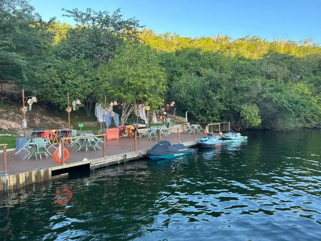 Imagem 5: Imóvel para Venda com 420 Metros Quadrados em Xingo Vila Sergipe - Piranhas - Al