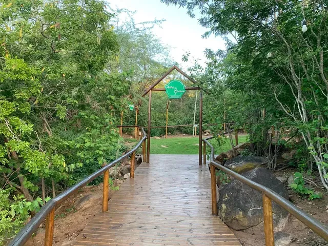 Imagem 11: Imóvel para Venda com 420 Metros Quadrados em Xingo Vila Sergipe - Piranhas - Al
