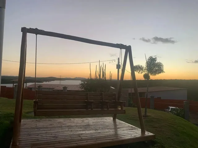 Imagem 8: Imóvel para Venda com 420 Metros Quadrados em Xingo Vila Sergipe - Piranhas - Al