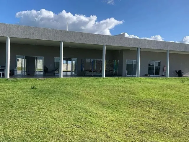 Imagem 4: Imóvel para Venda com 420 Metros Quadrados em Xingo Vila Sergipe - Piranhas - Al
