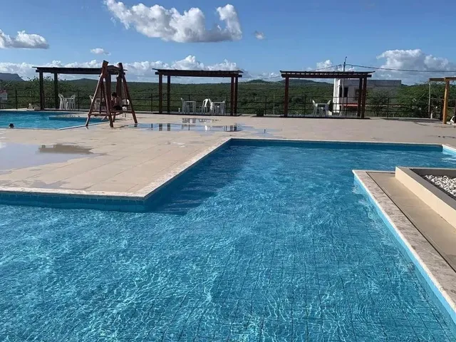 Imagem 9: Imóvel para Venda com 420 Metros Quadrados em Xingo Vila Sergipe - Piranhas - Al