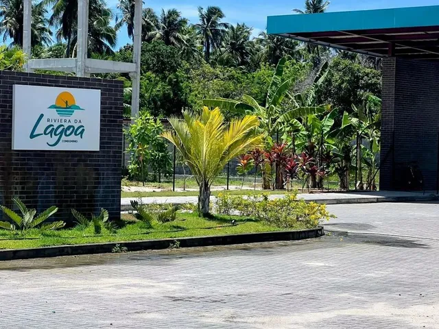 Imagem: Lote A8 Espaço, Conforto e Localização