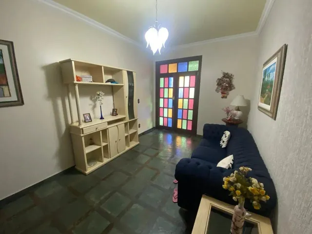 Imagem 5: Casa com 5 Quartos Á Venda 342M² - Luxemburgo