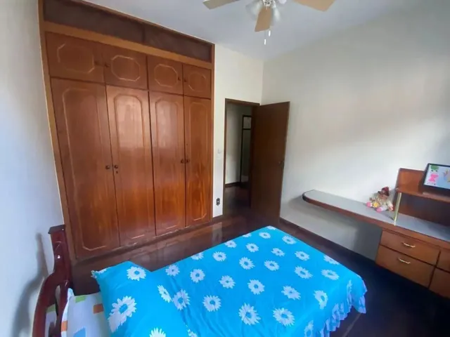 Imagem 6: Casa com 5 Quartos Á Venda 342M² - Luxemburgo
