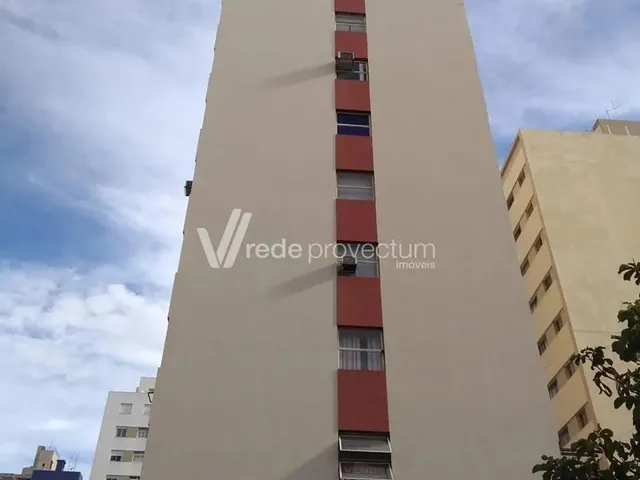 Imagem: Sala para Venda Ou Locação na Região