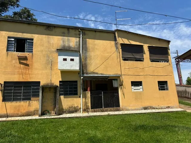Imagem: Imóvel para Venda com 200 Metros Quadrados