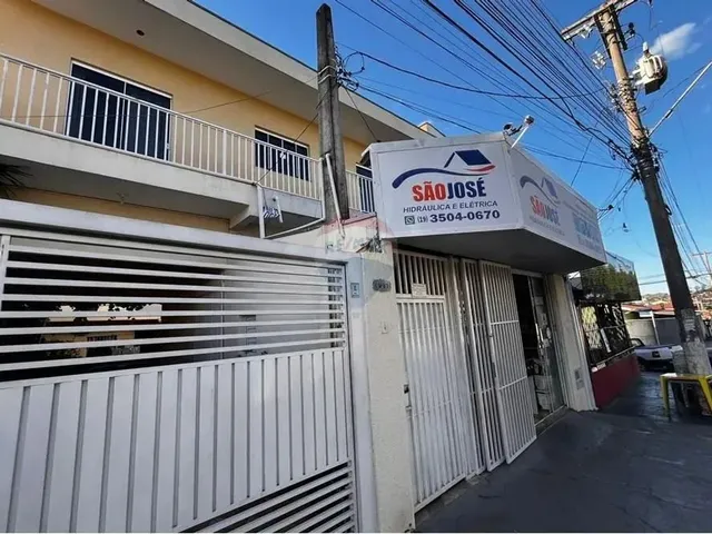Imagem: Excelente Ponto Comercial -Imóvel Versátil