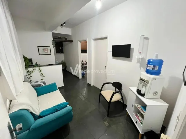 Imagem: Sala a Venda para Todas as Areas Profissionais