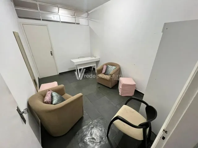 Imagem 7: Sala a Venda para Todas as Areas Profissionais