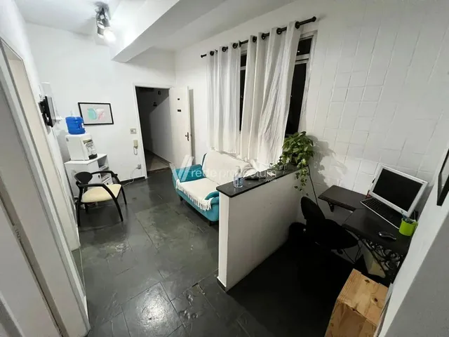 Imagem 2: Sala a Venda para Todas as Areas Profissionais
