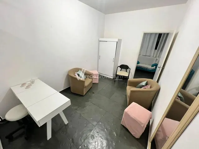 Imagem 5: Sala a Venda para Todas as Areas Profissionais