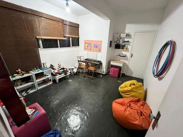 Imagem 9: Sala a Venda para Todas as Areas Profissionais