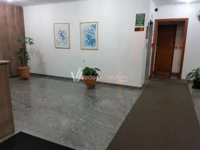 Imagem 3: Sala a Venda para Todas as Areas Profissionais