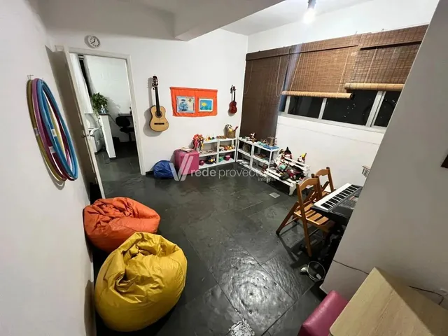 Imagem 4: Sala a Venda para Todas as Areas Profissionais