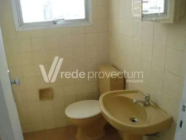Imagem 6: Sala a Venda para Todas as Areas Profissionais