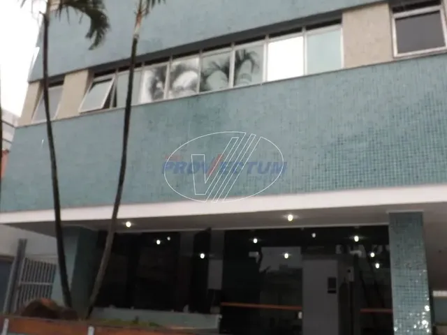 Imagem 12: Sala a Venda para Todas as Areas Profissionais
