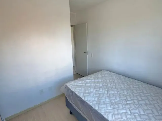Imagem 5: Reserva da Cidade. Mobiliado, 4° Andar, 2Qts/1Ste e 1 Vg