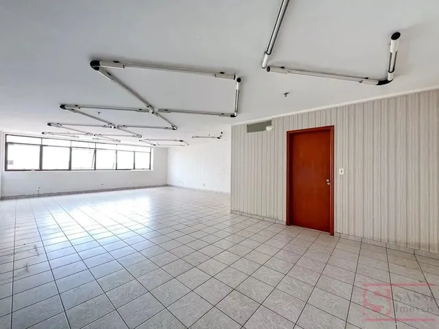 Imagem 7: Sala Comercial em Centro