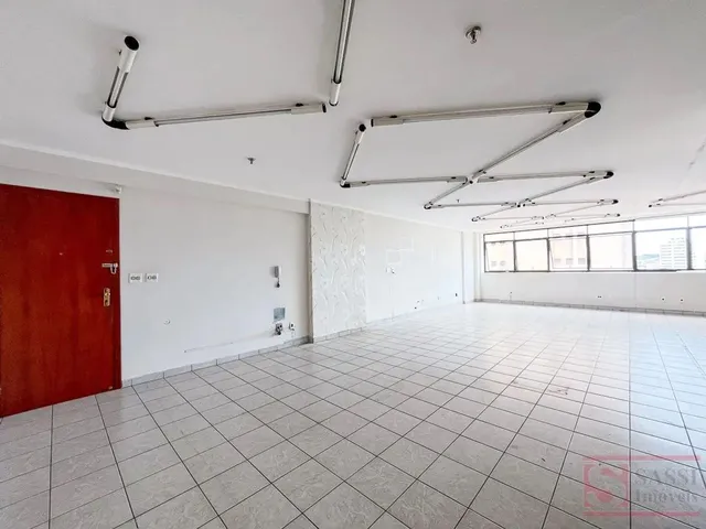 Imagem 6: Sala Comercial em Centro