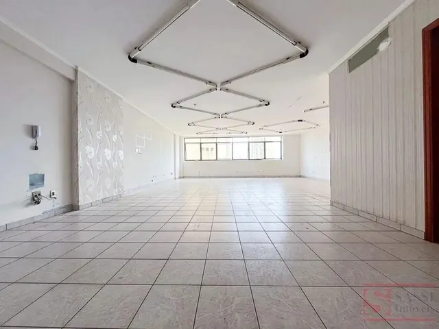 Imagem 8: Sala Comercial em Centro