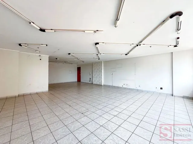 Imagem 5: Sala Comercial em Centro
