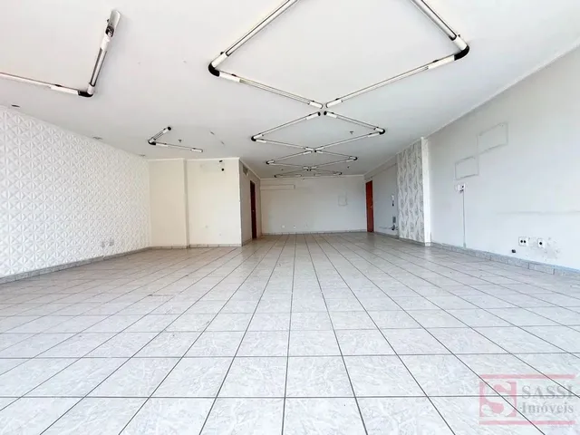 Imagem 9: Sala Comercial em Centro