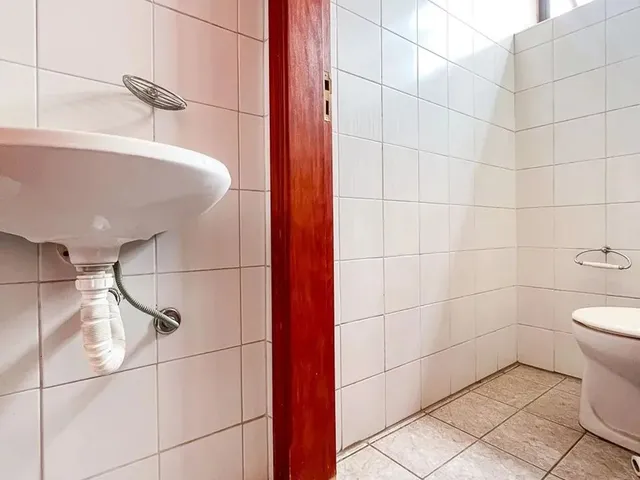 Imagem 4: Sala Comercial em Centro
