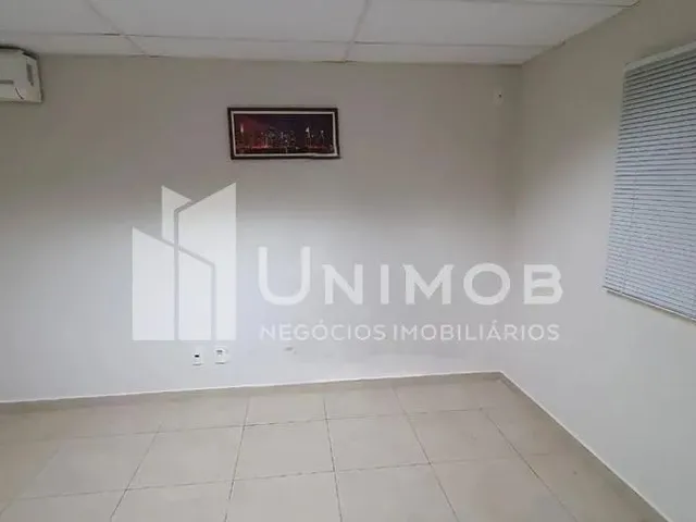 Imagem 7: Galpão - Chácaras Campos dos Amarais - Campinas