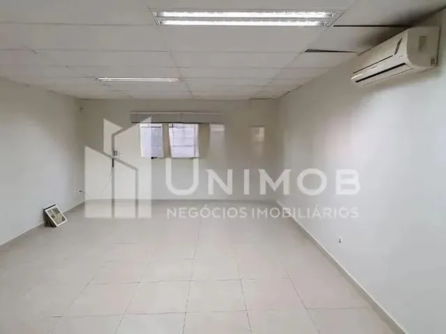 Imagem 9: Galpão - Chácaras Campos dos Amarais - Campinas