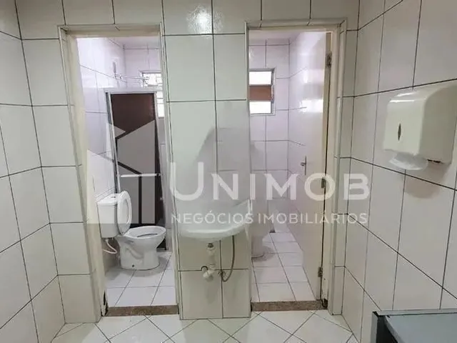 Imagem 4: Galpão - Chácaras Campos dos Amarais - Campinas