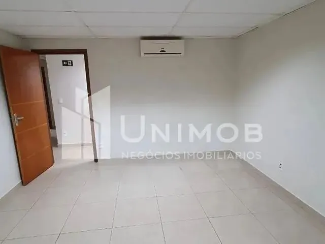 Imagem 6: Galpão - Chácaras Campos dos Amarais - Campinas