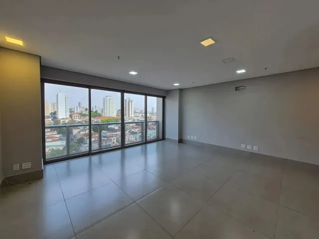 Imagem: Sala Comercial no Splendor Office Pronta