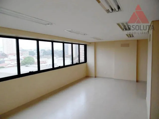 Imagem: Sala para Alugar, 40 M² por R$ 2.700/Mês