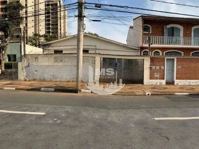 Imagem: Casa com 5 Dormitórios À Venda, 230 M²