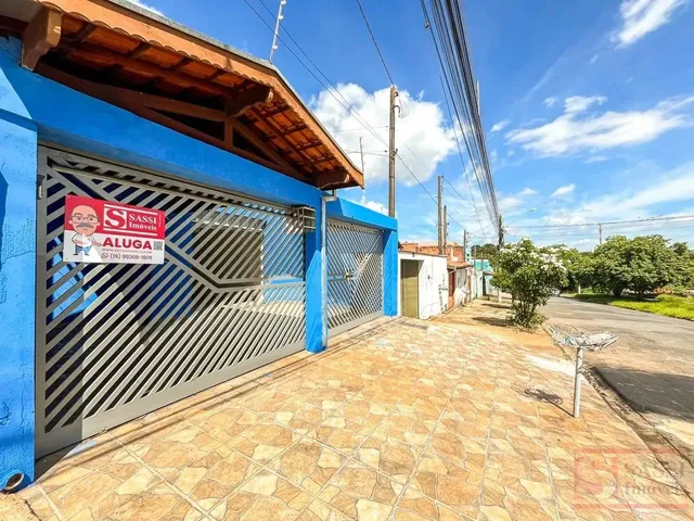 Imagem: Sala Comercial em Jardim Ibirapuera