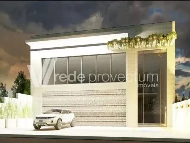 Imagem: Salão Comercial para Locação no Taquaral
