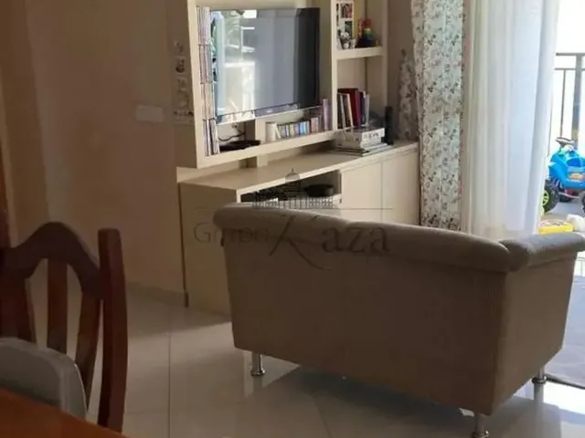 Imagem: Oportunidade - Apartamento - Jardim Alvorada