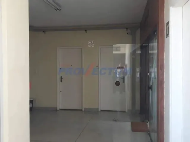 Imagem: Sala À Venda e Locação no Centro