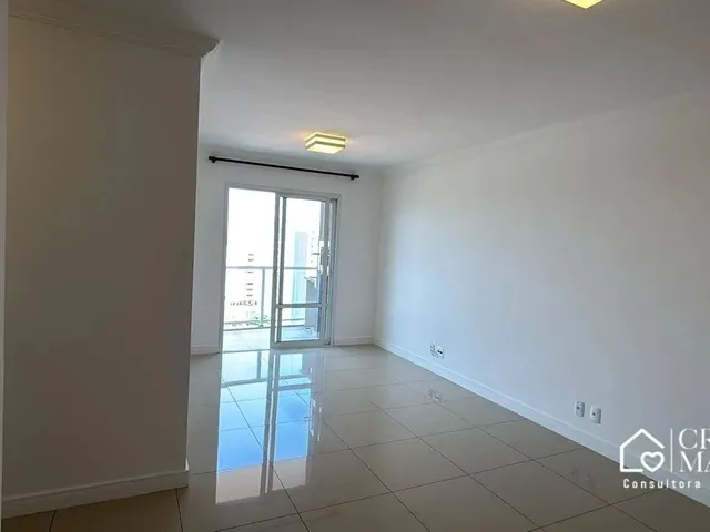 Imagem 16: Apartamento À Venda no Edifício Place View em Indaiatuba-Sp!