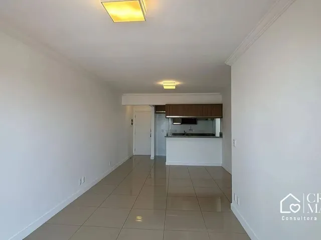 Imagem 9: Apartamento À Venda no Edifício Place View em Indaiatuba-Sp!