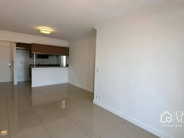 Imagem 6: Apartamento À Venda no Edifício Place View em Indaiatuba-Sp!